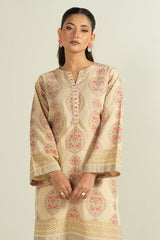 RTW | SHIRT & TROUSER