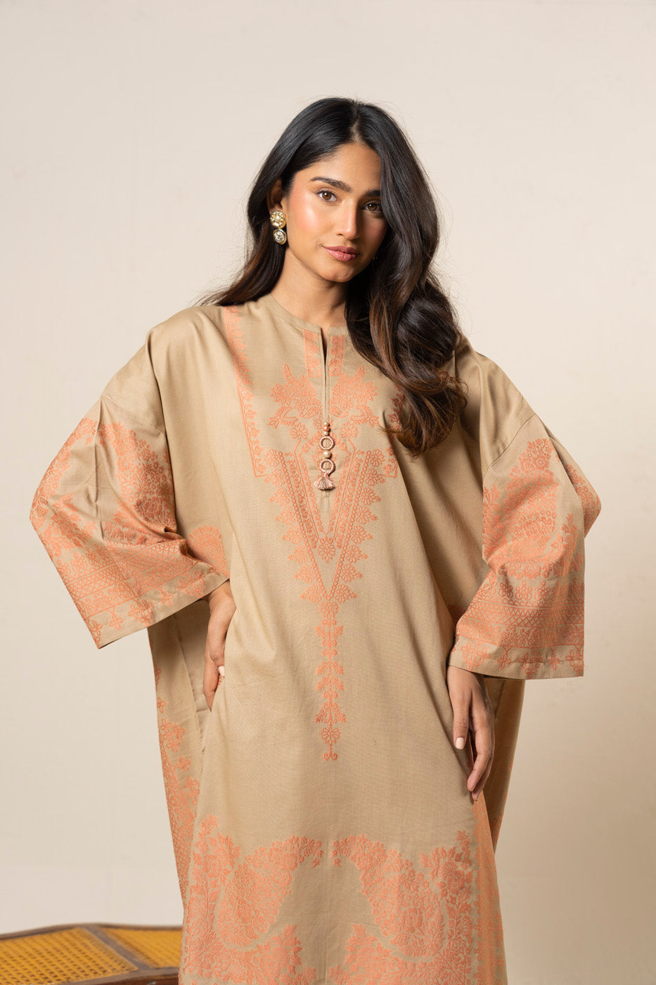 RTW | SHIRT