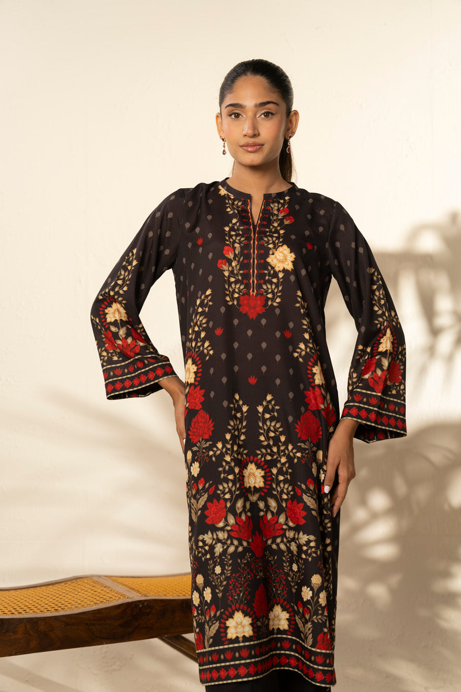 RTW | SHIRT