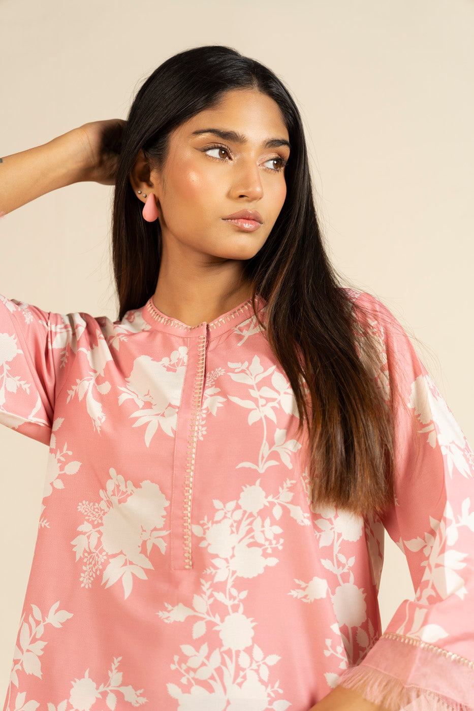 RTW | SHIRT