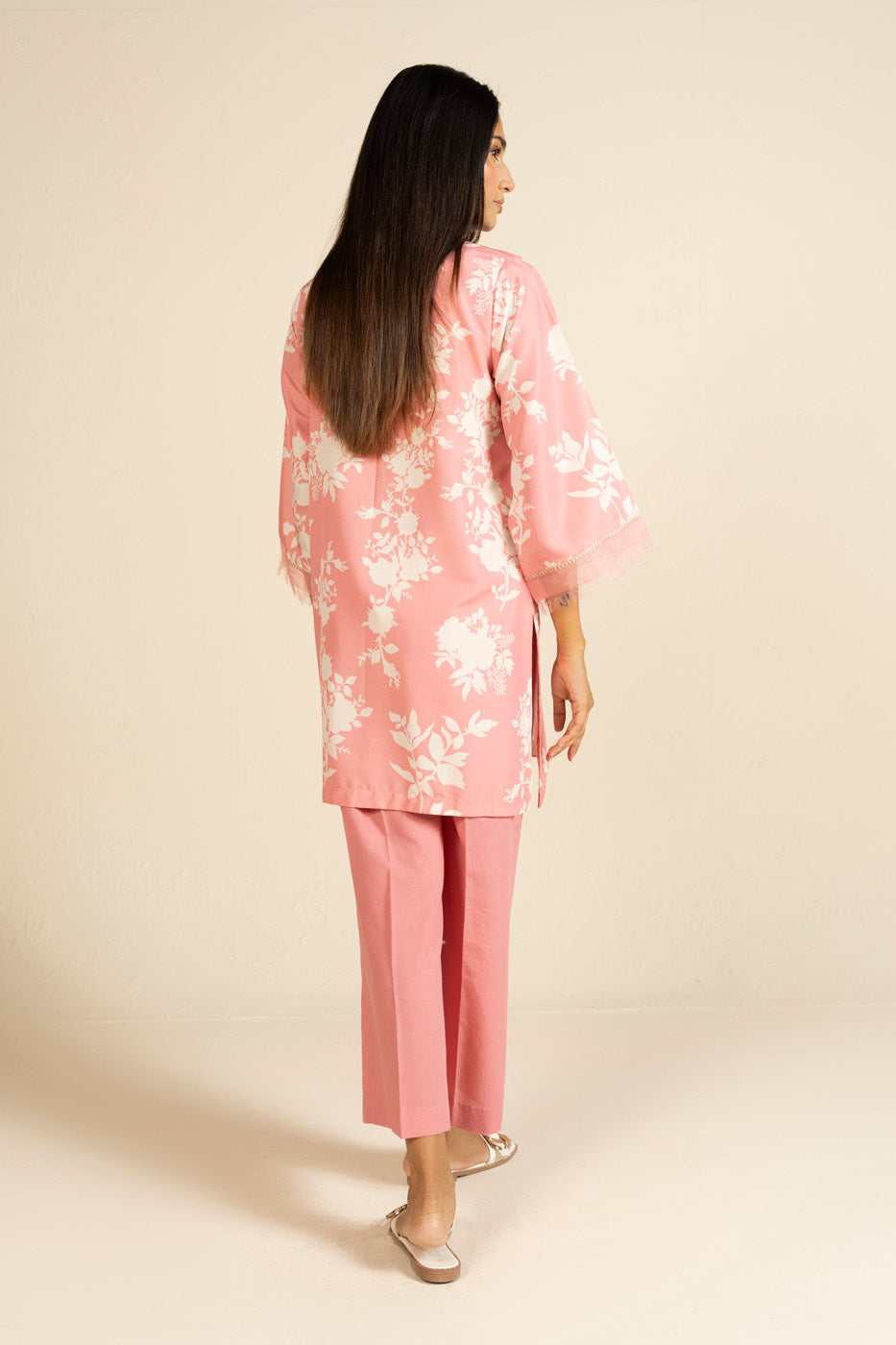 RTW | SHIRT
