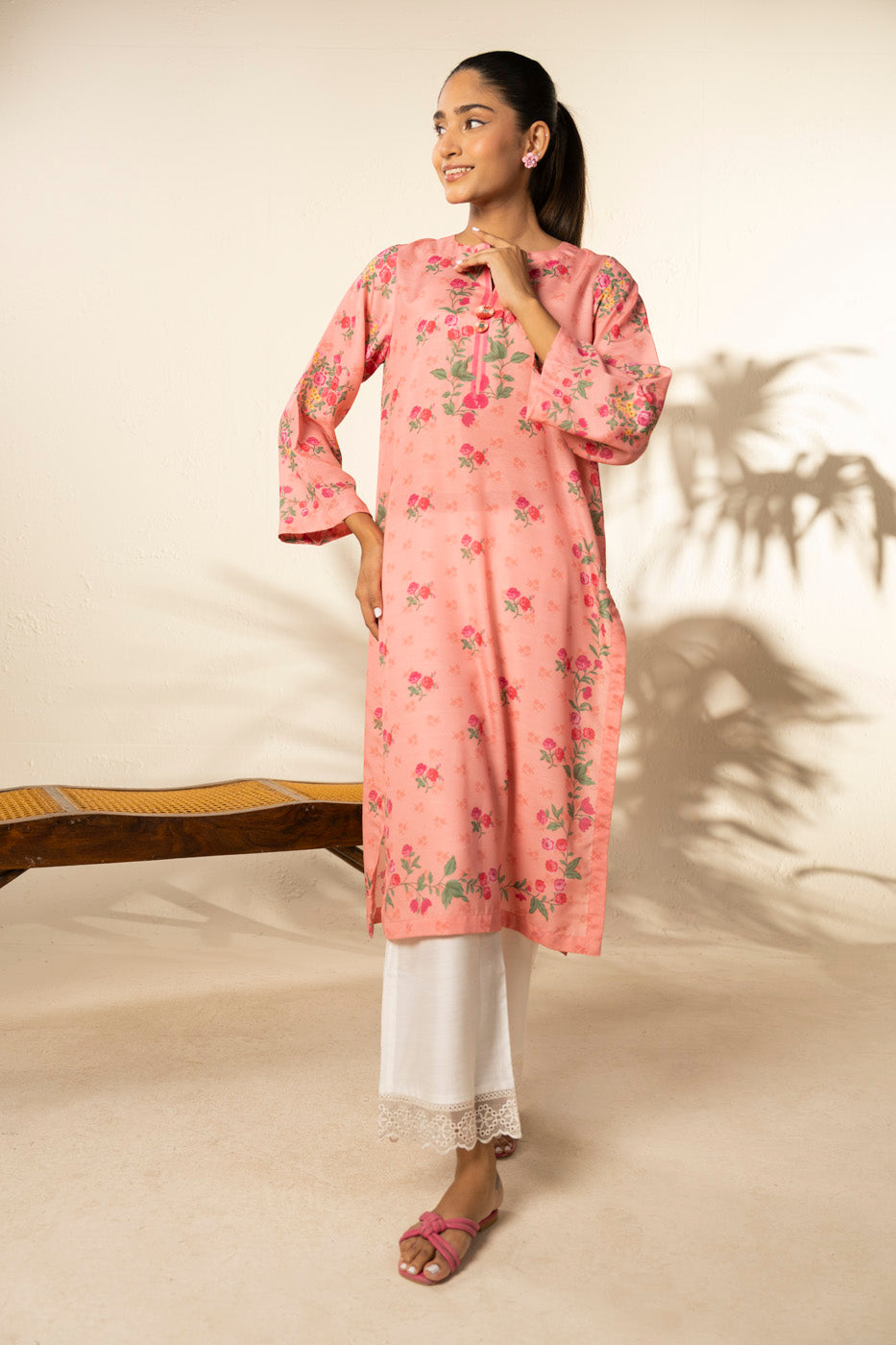 RTW | SHIRT