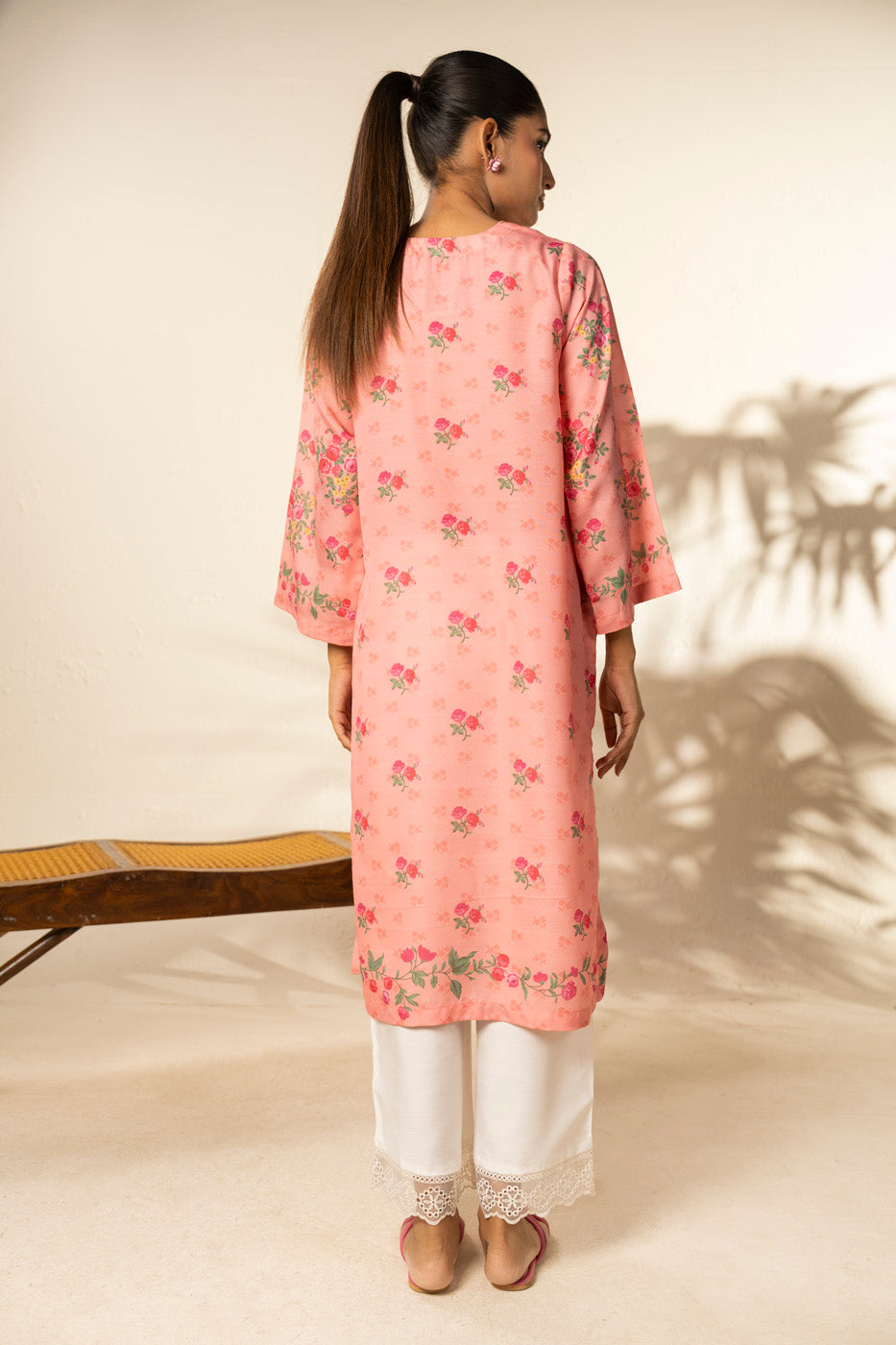 RTW | SHIRT