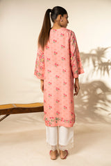 RTW | SHIRT