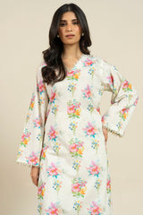 RTW | SHIRT