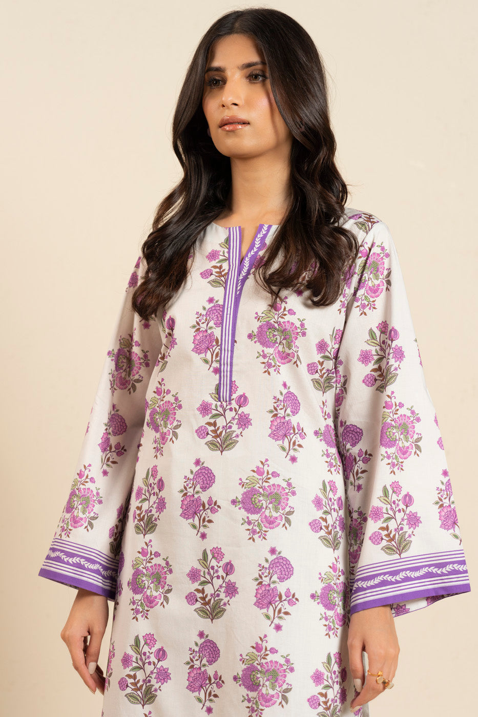RTW | SHIRT