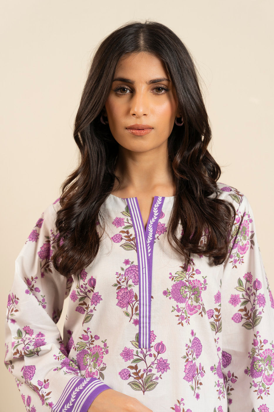 RTW | SHIRT