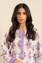 RTW | SHIRT