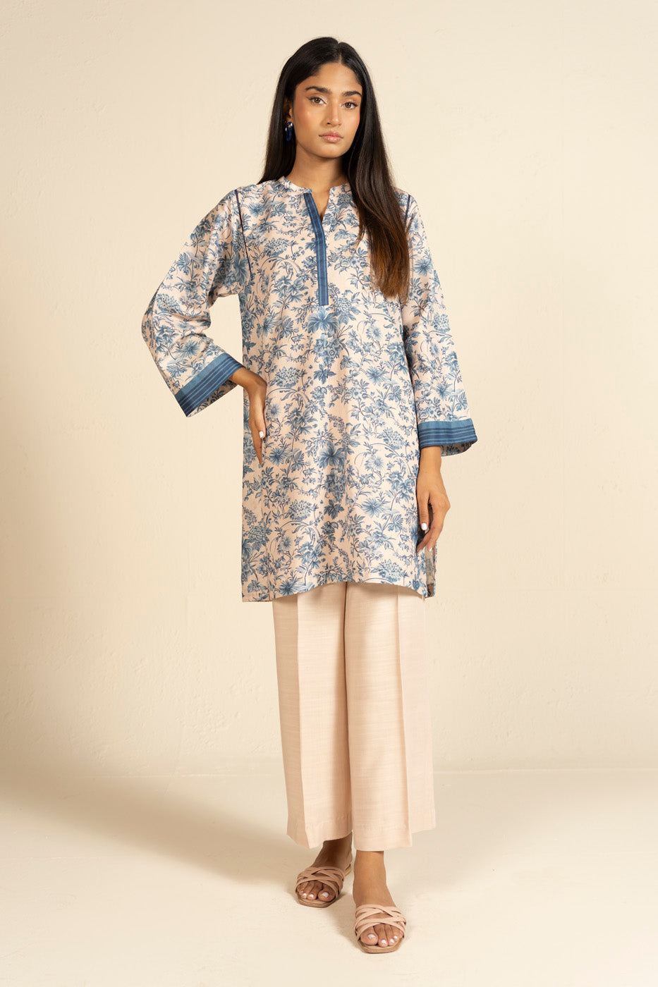 RTW | SHIRT