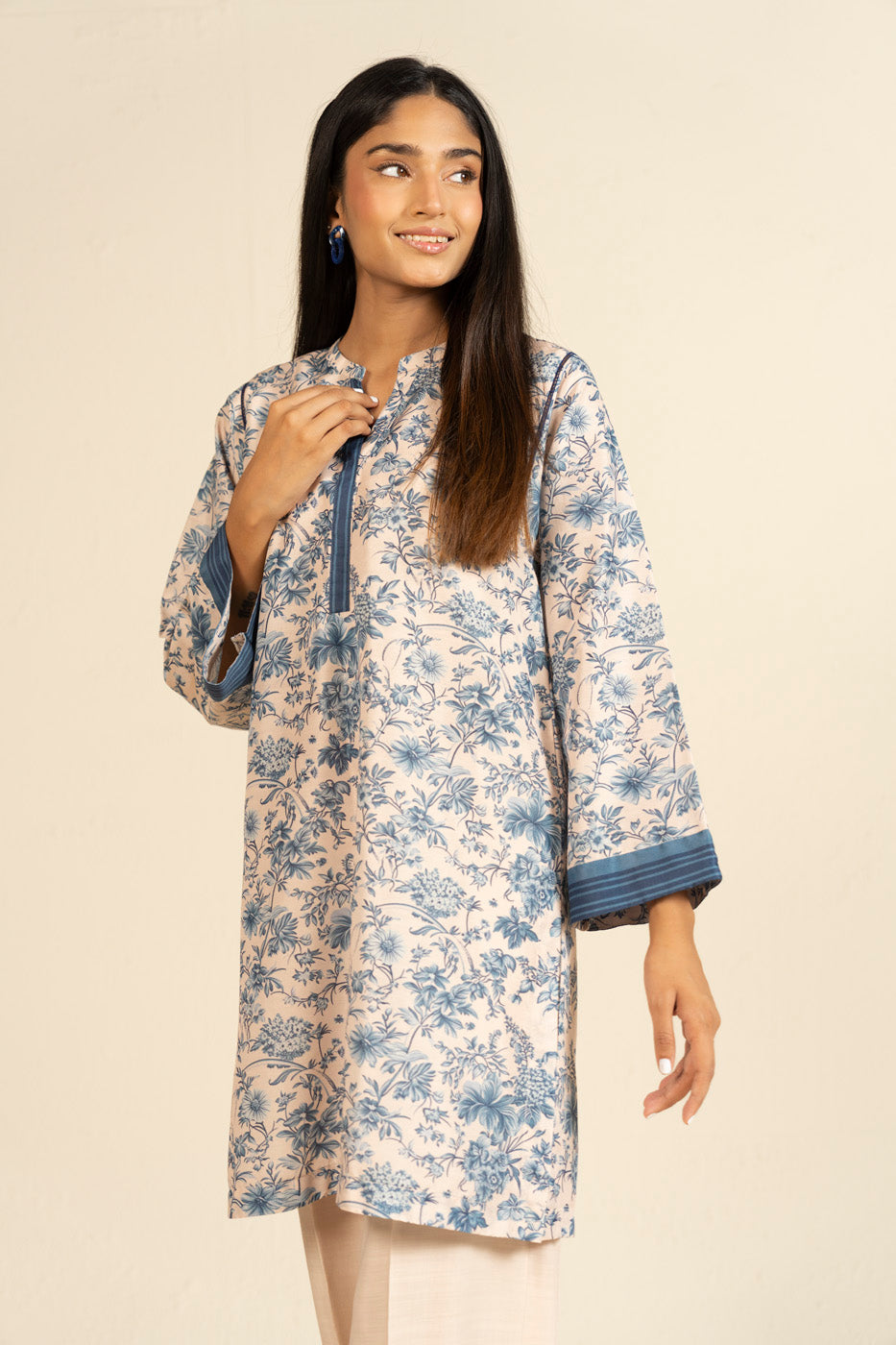 RTW | SHIRT