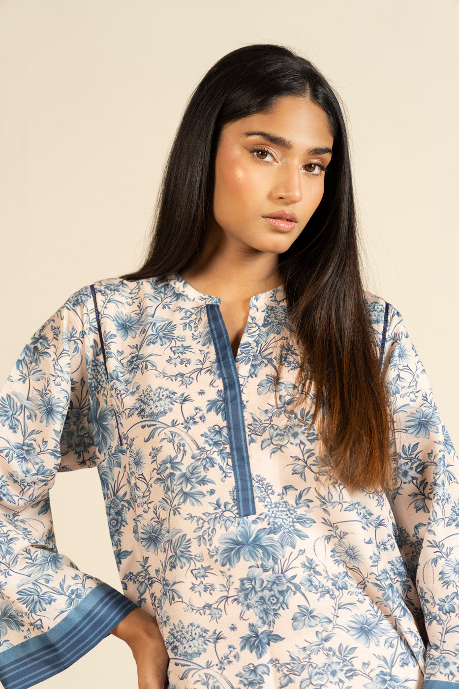 RTW | SHIRT
