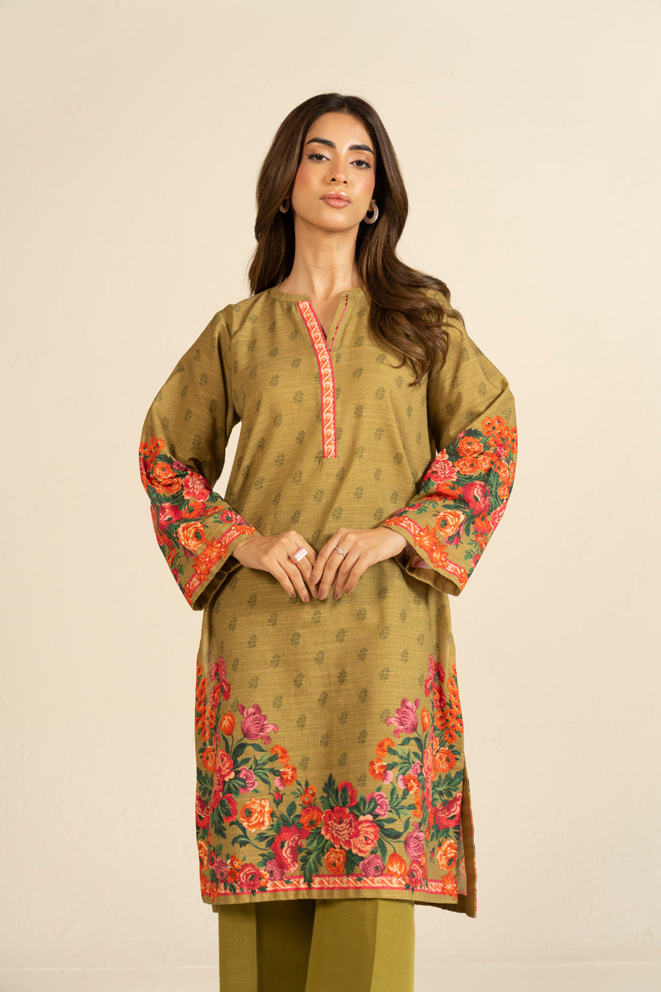 RTW | SHIRT