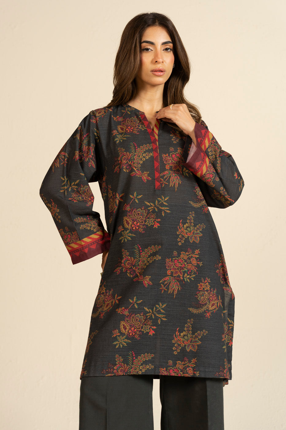 RTW | SHIRT