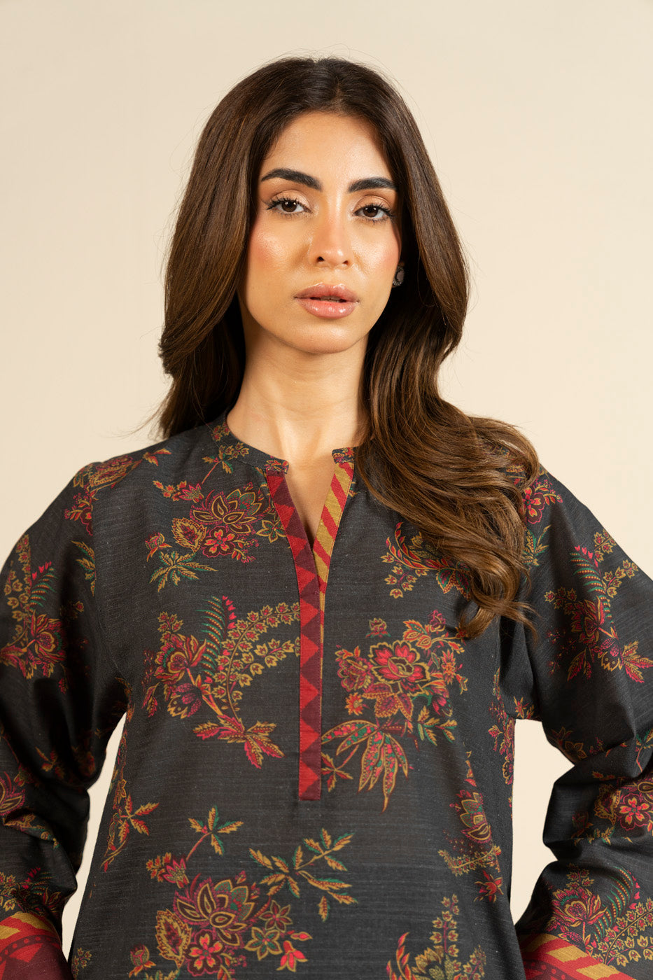 RTW | SHIRT