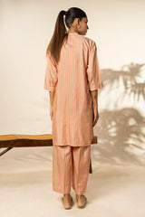 RTW | SHIRT & TROUSER