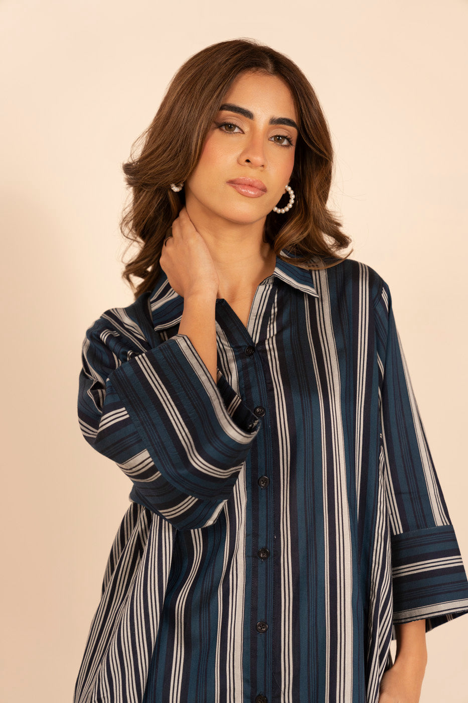 RTW | SHIRT