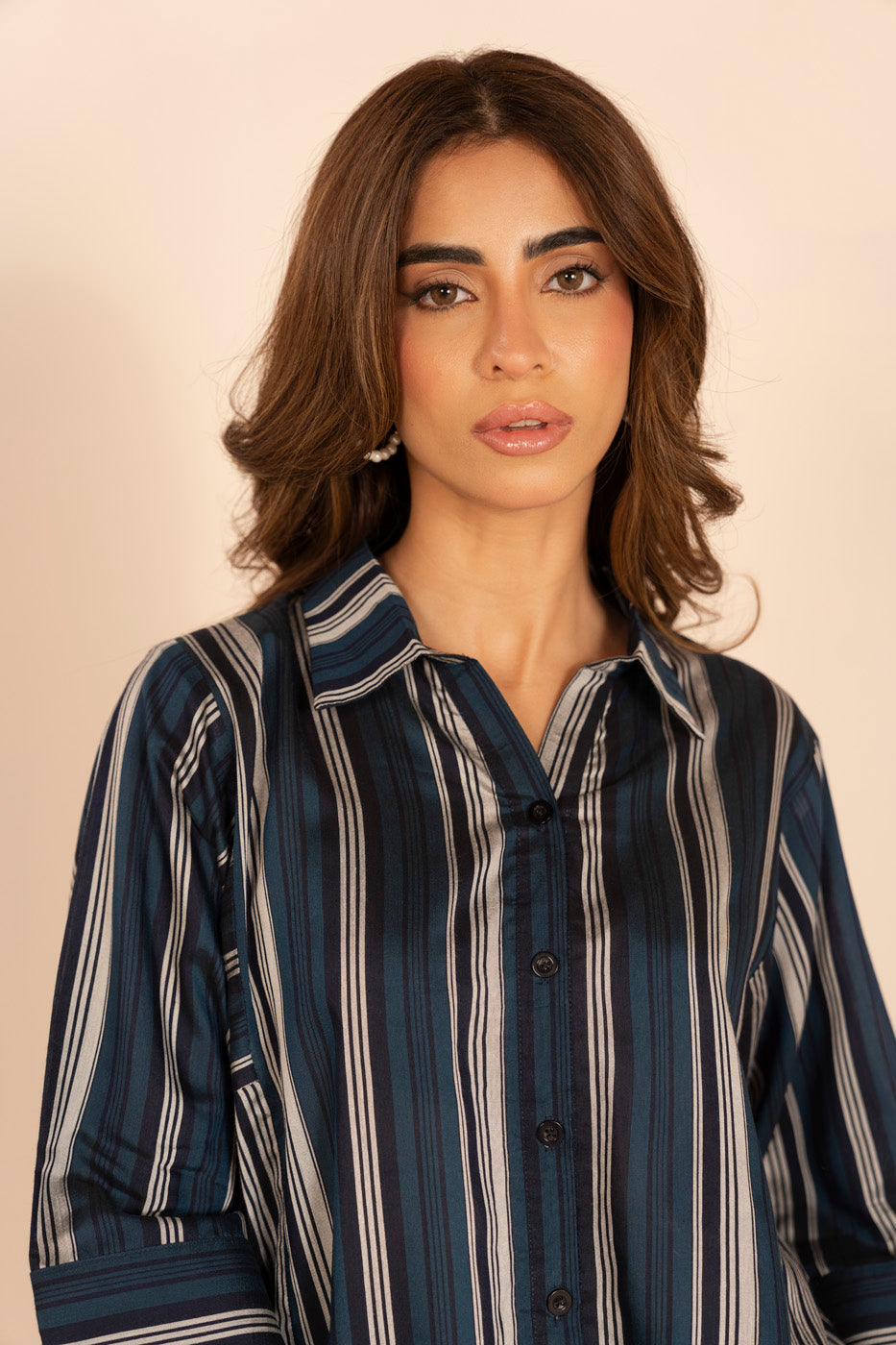 RTW | SHIRT