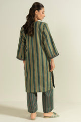 RTW | SHIRT & TROUSER