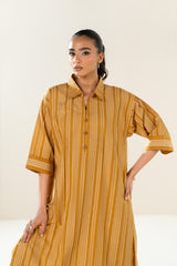 RTW | SHIRT & TROUSER