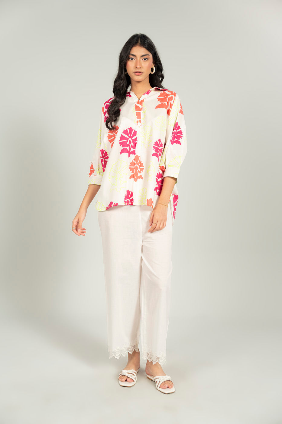 RTW | SHIRT