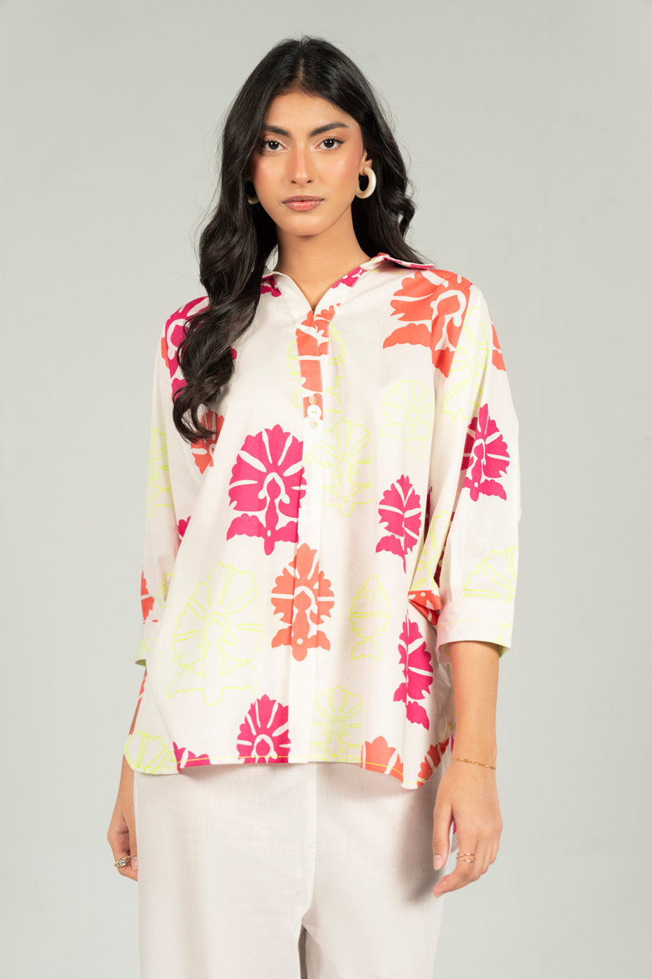 RTW | SHIRT