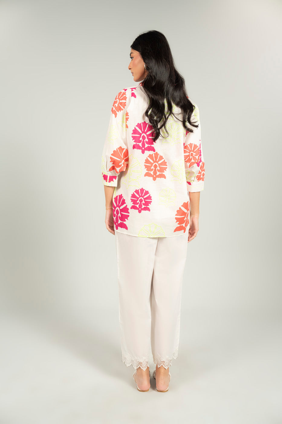 RTW | SHIRT