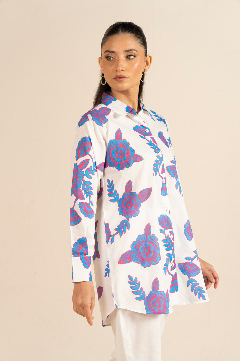 RTW | SHIRT