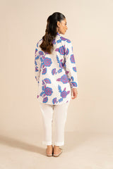 RTW | SHIRT