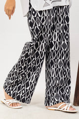 RTW | TROUSER