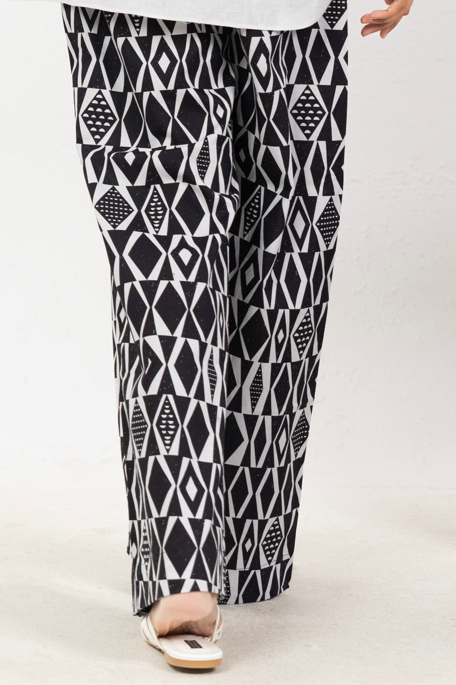 RTW | TROUSER