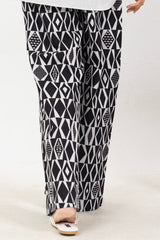 RTW | TROUSER