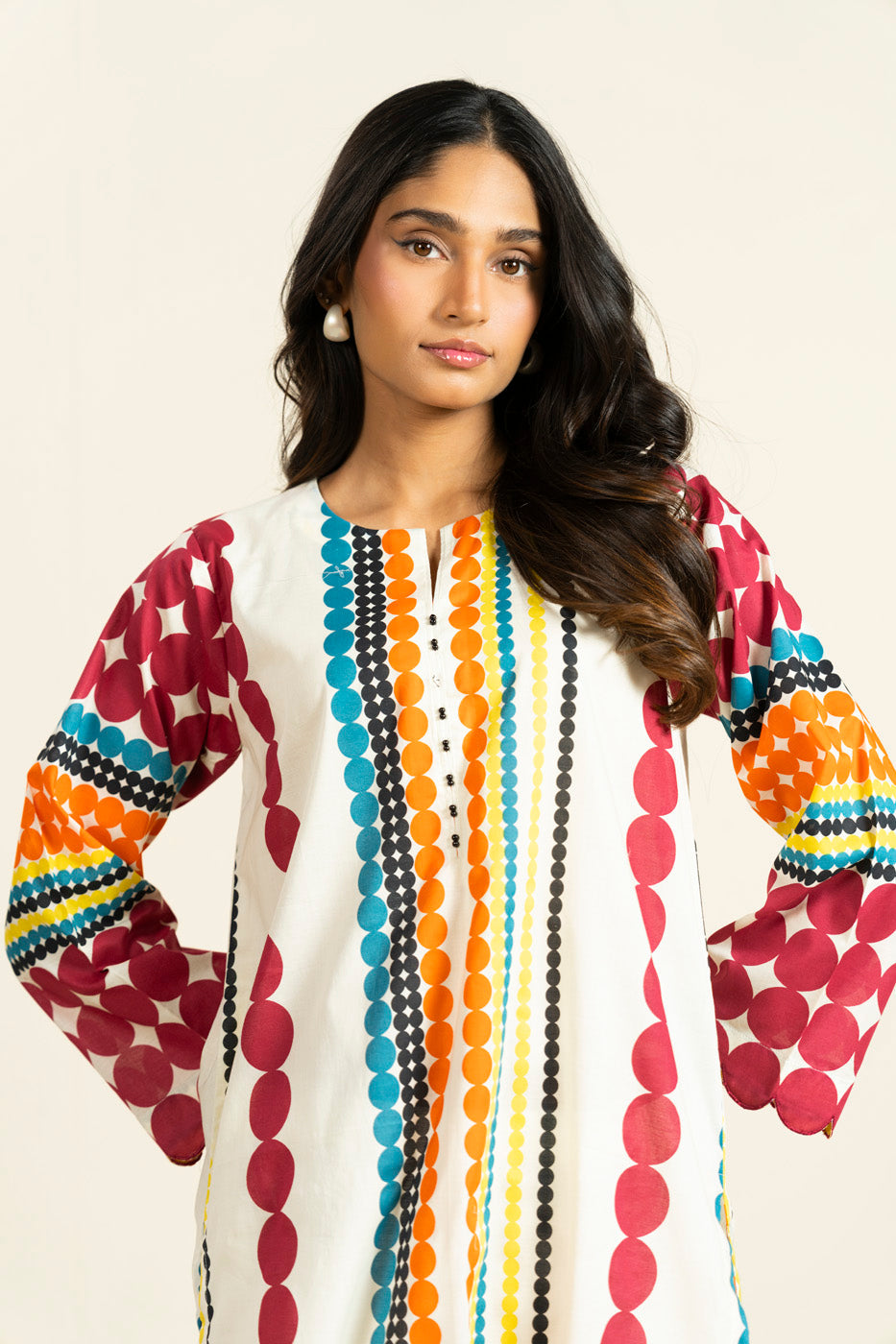 RTW | SHIRT