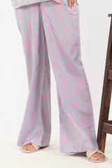 RTW  | TROUSER
