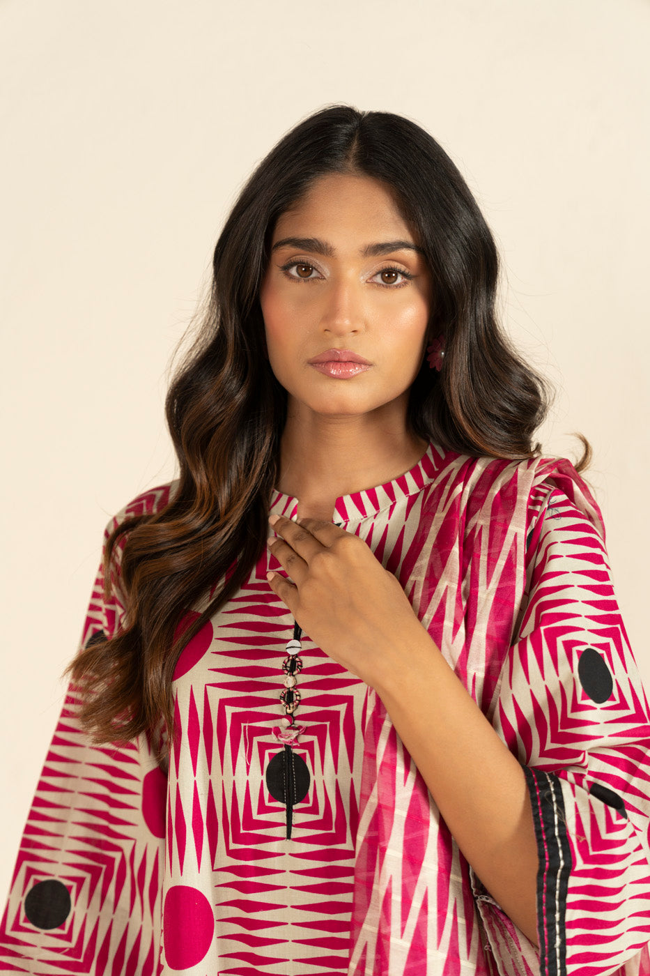 RTW | SHIRT