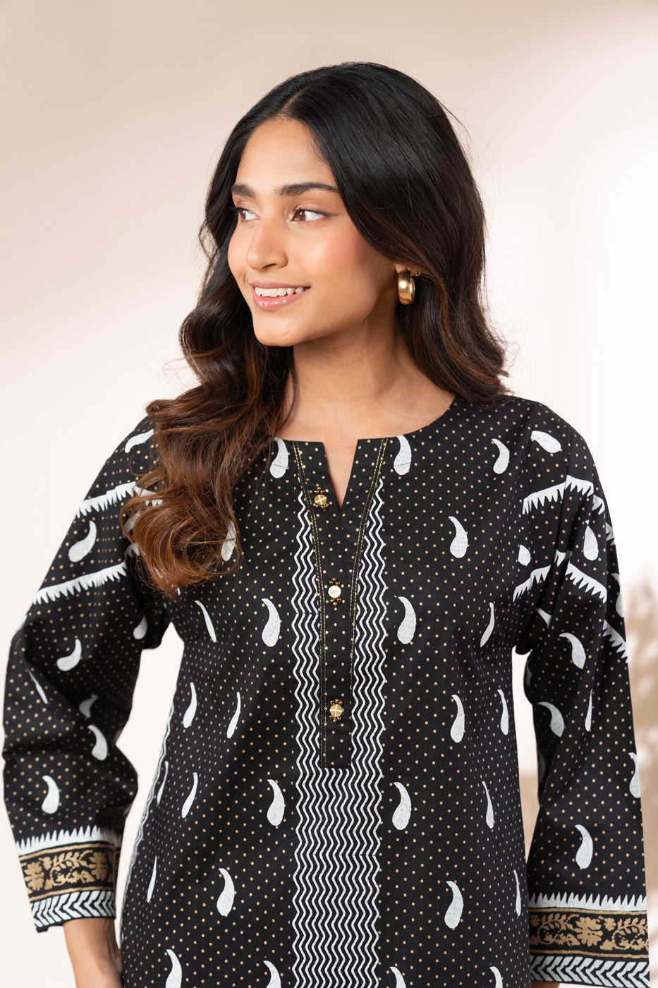 RTW | SHIRT