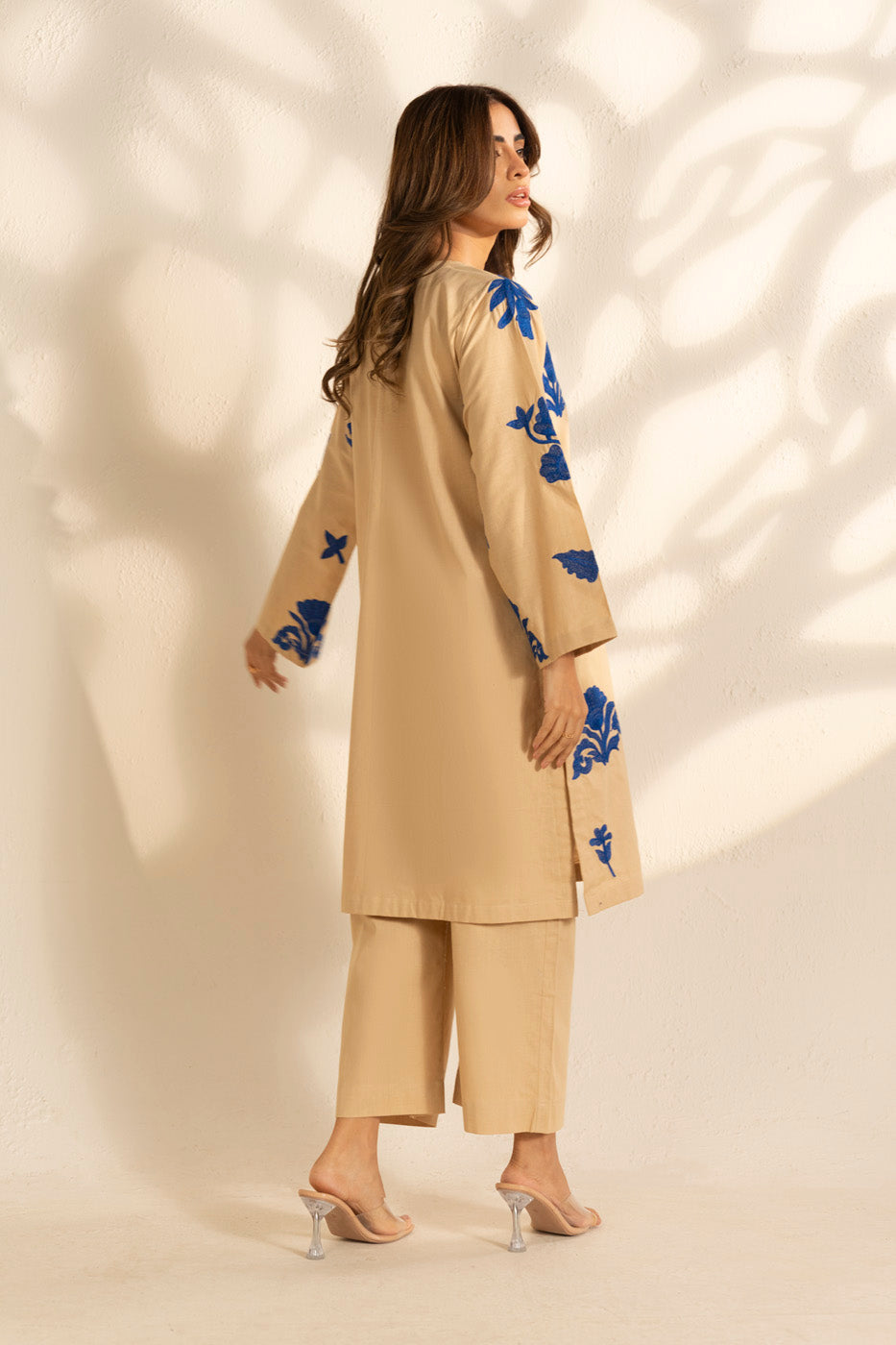 RTW | SHIRT