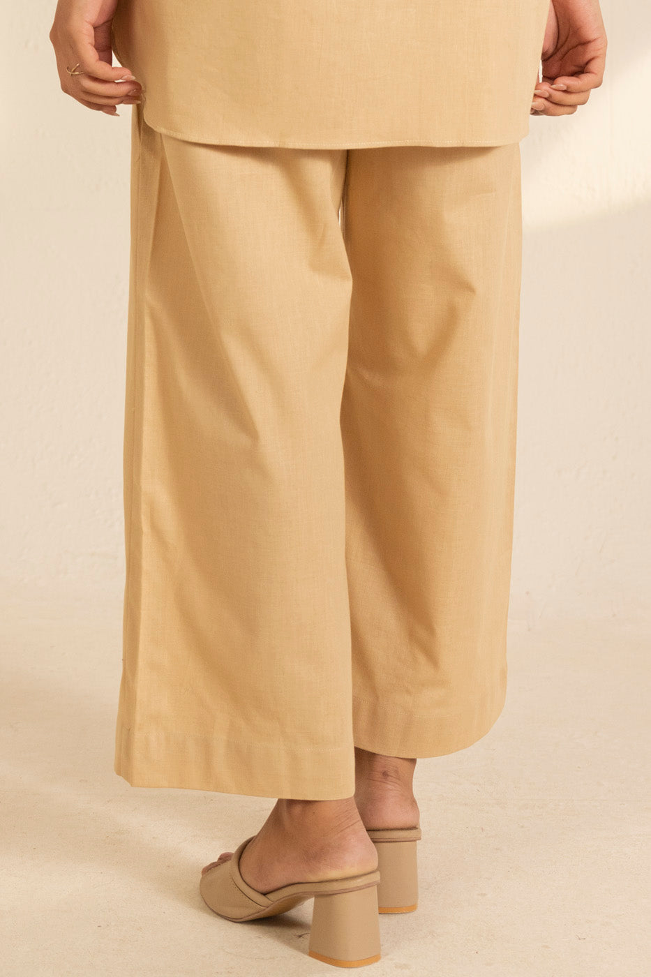 RTW | CULOTTES