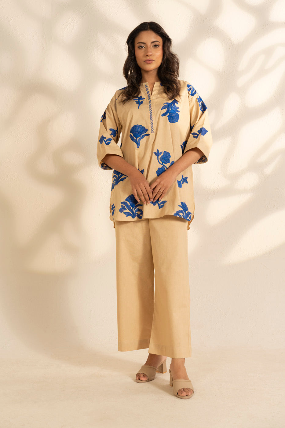 RTW | SHIRT