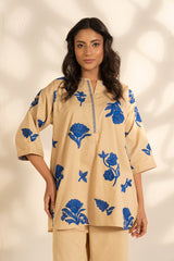 RTW | SHIRT