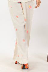 RTW | BOOTCUT PANTS