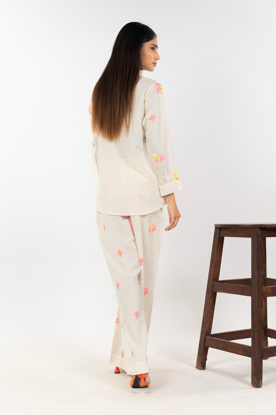 RTW | SHIRT