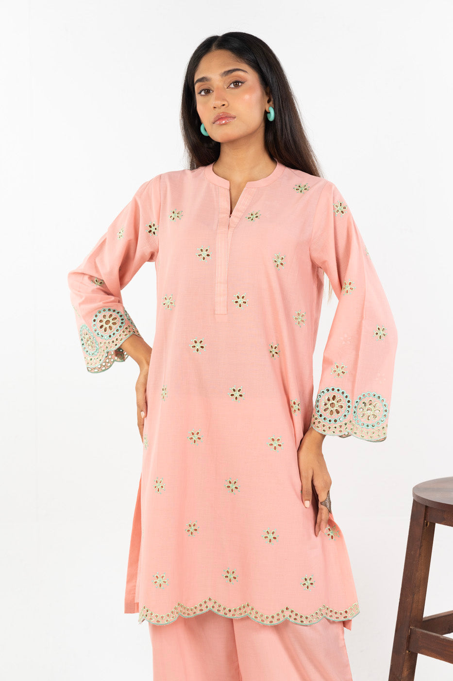 RTW | SHIRT