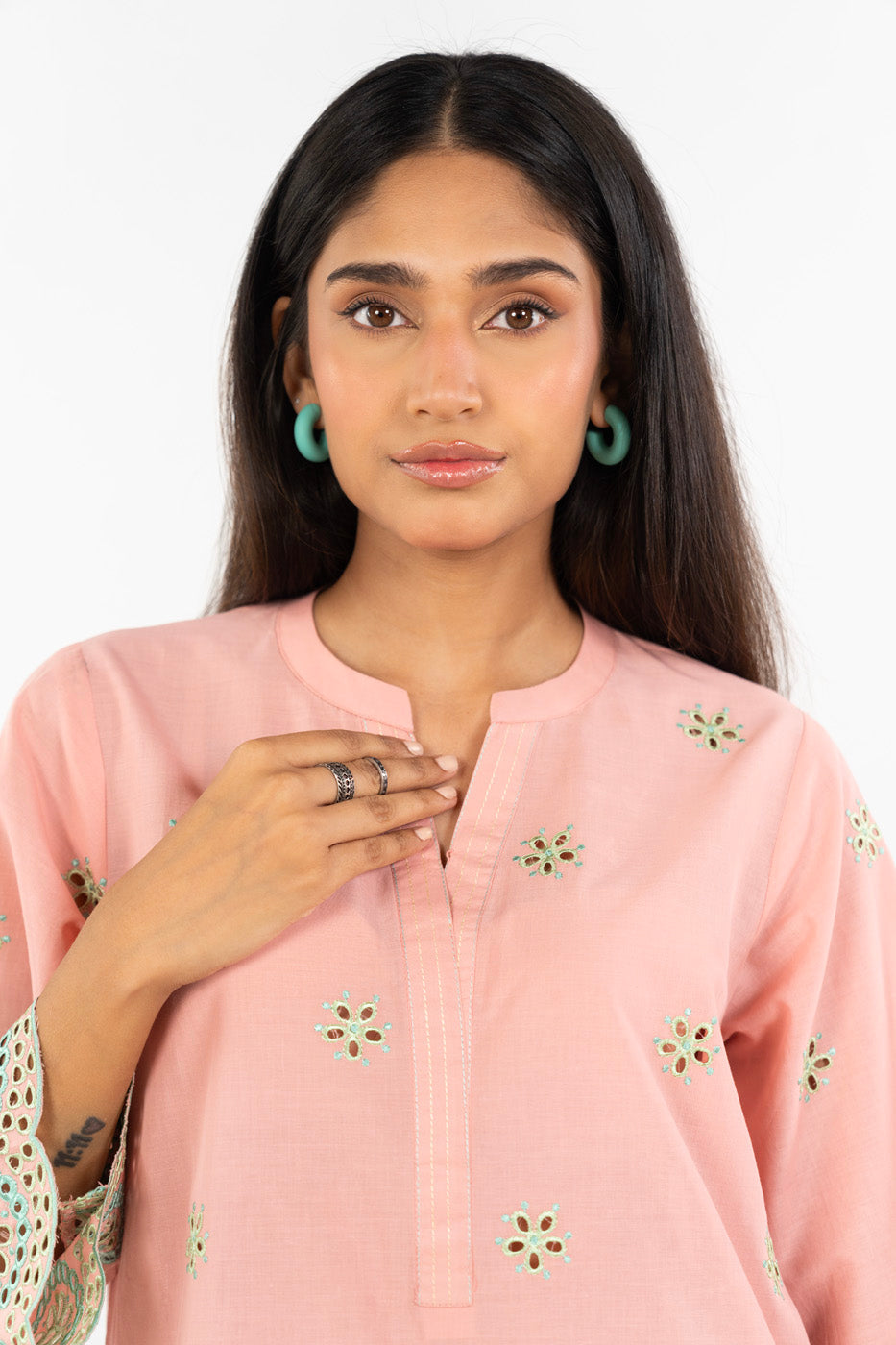 RTW | SHIRT