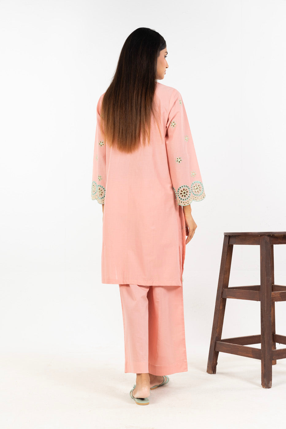 RTW | SHIRT