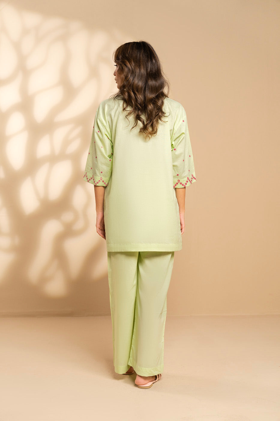 RTW | SHIRT
