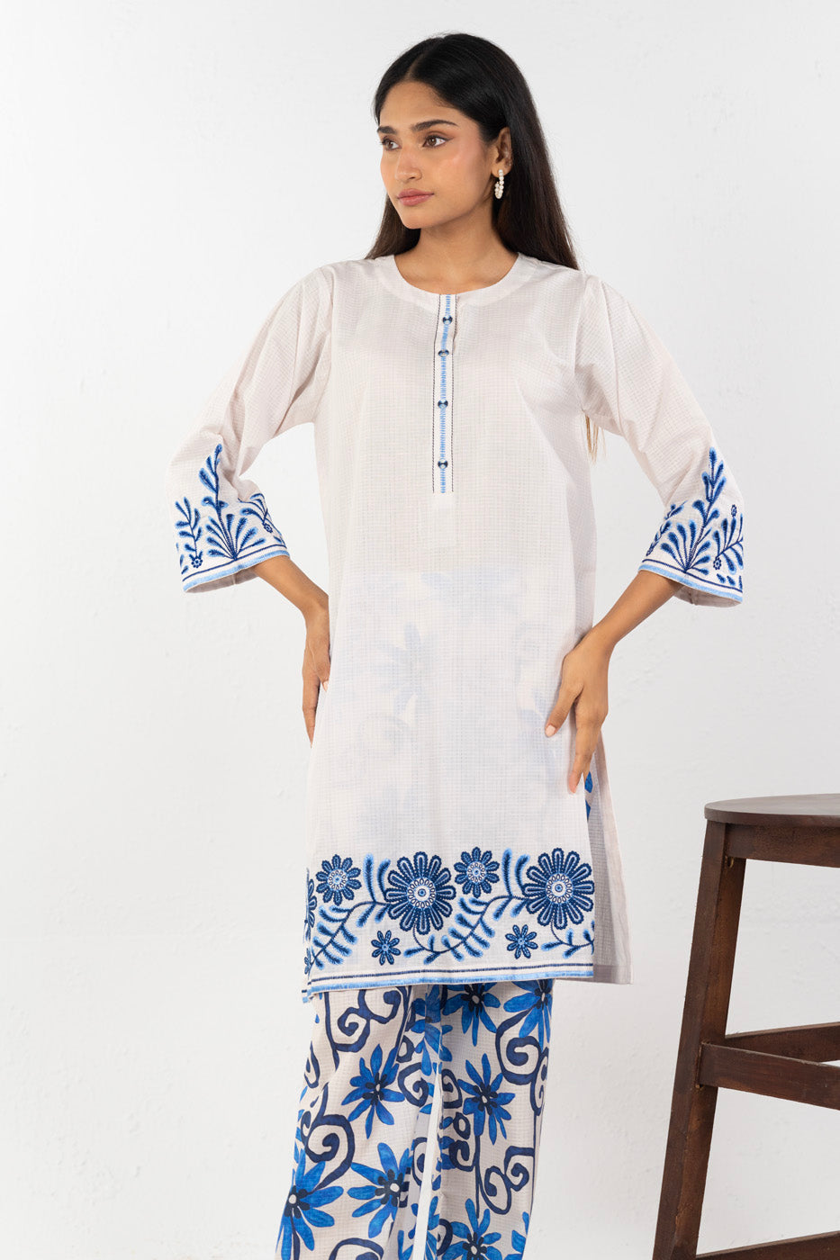 RTW | SHIRT
