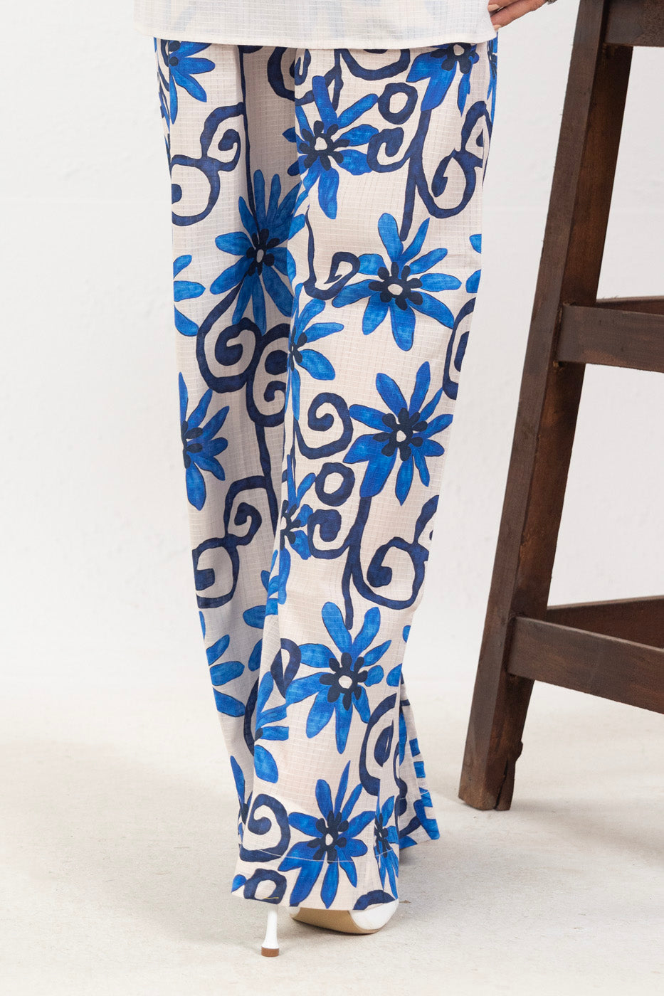 RTW | CULOTTE