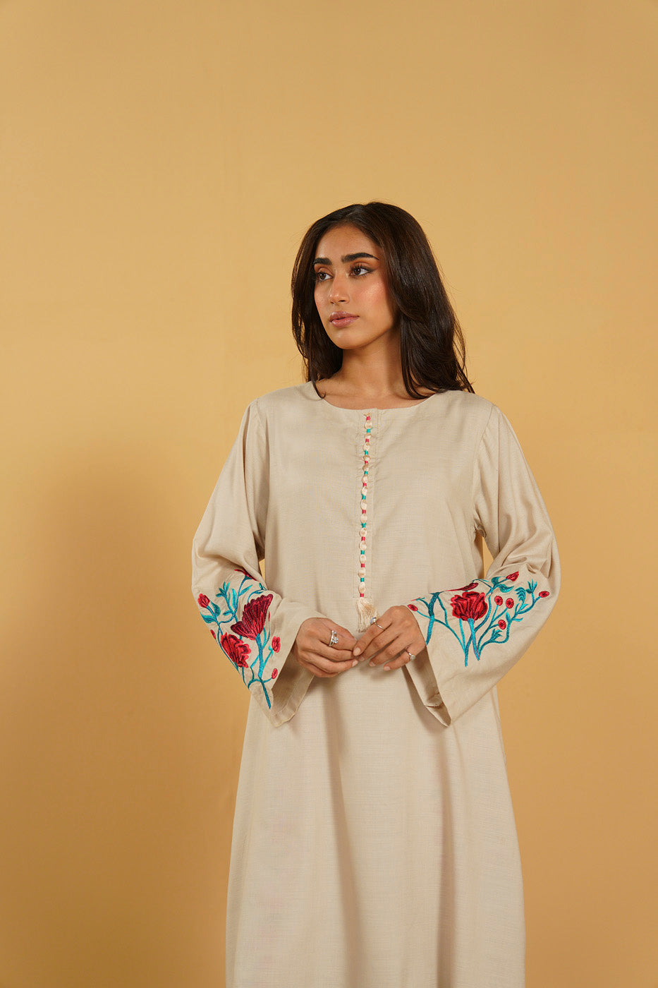 RTW | SHIRT