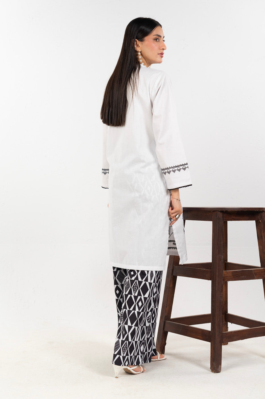 RTW | SHIRT