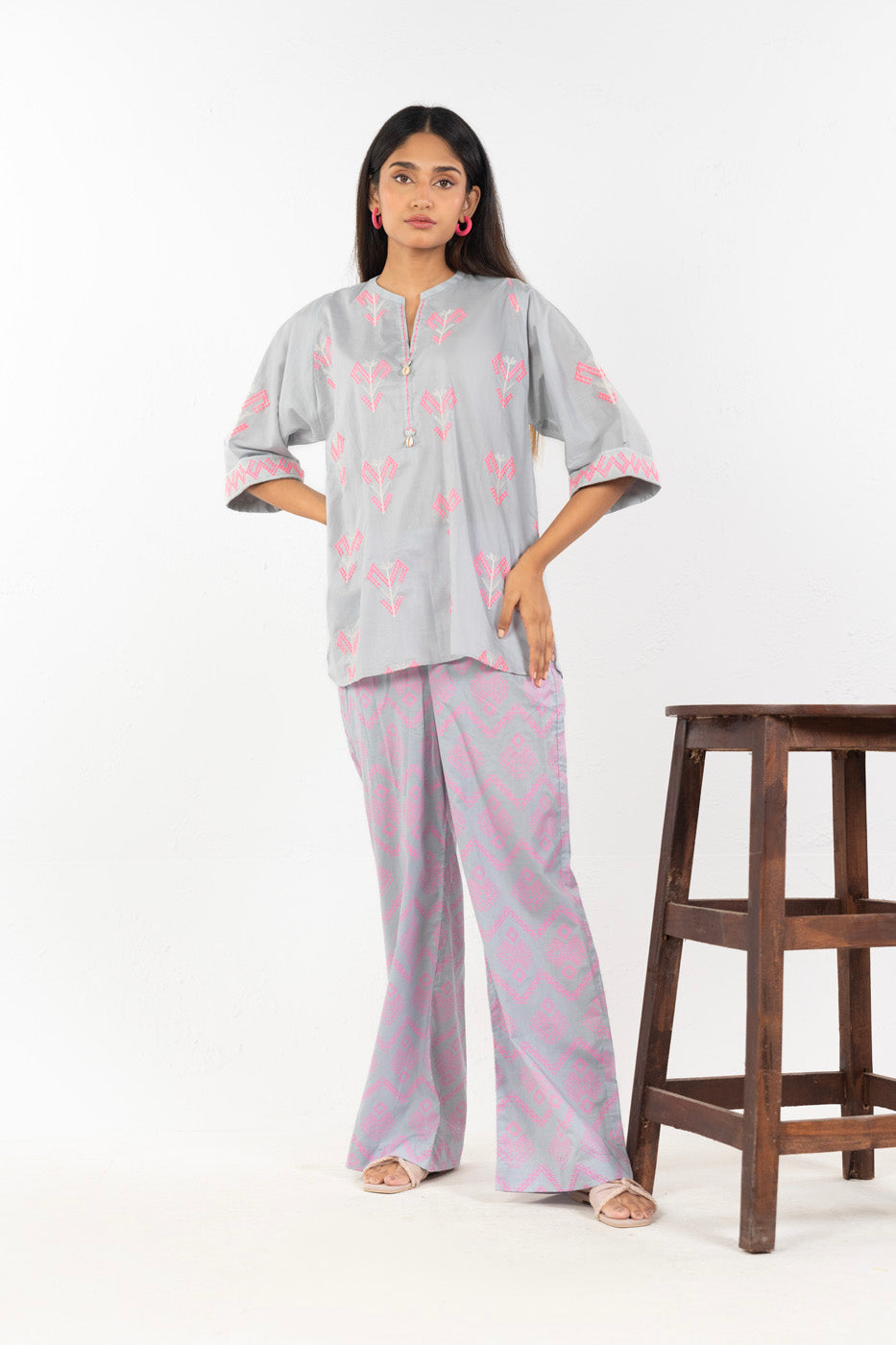 RTW  | SHIRT